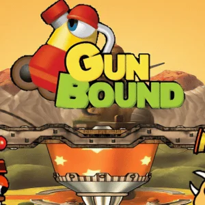 Gunbound GGH