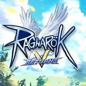 Ragnarok V Returns SEA
